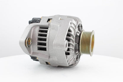 Belstarter IR7157R | 17 | 016_IR7157.jpg