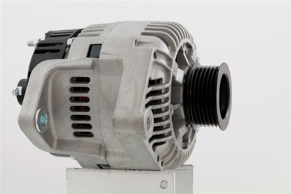 Belstarter IR7160 | 17 | 016_IR7160.jpg