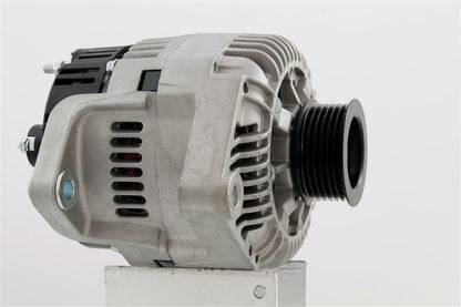 Belstarter IR7160 | 17 | 016_IR7160.jpg