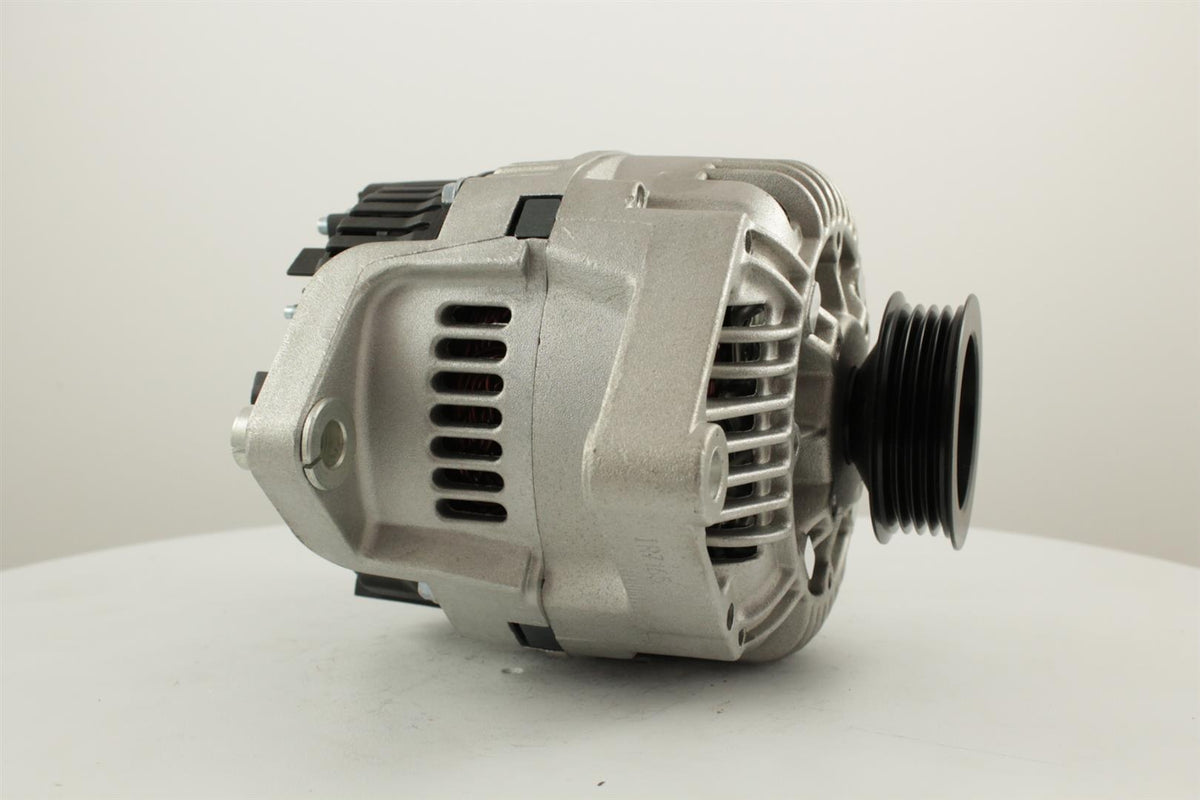 Belstarter IR7165 | 17 | 016_IR7165.jpg