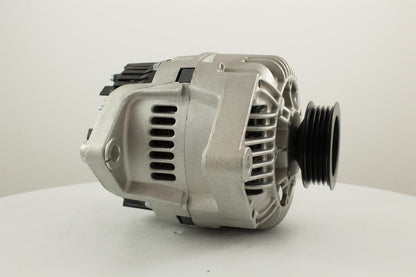 Belstarter IR7165 | 17 | 016_IR7165.jpg