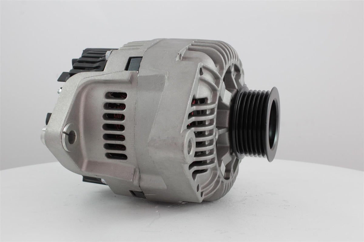 Belstarter IR7167 | 17 | 016_IR7167.jpg