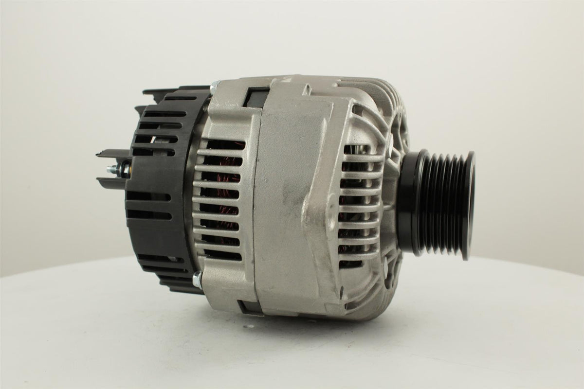 Belstarter IR7191 | 17 | 016_IR7191.jpg