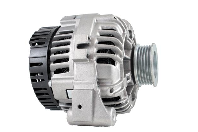 Belstarter IR7222RP | 17 | 016_IR7222RP.jpg