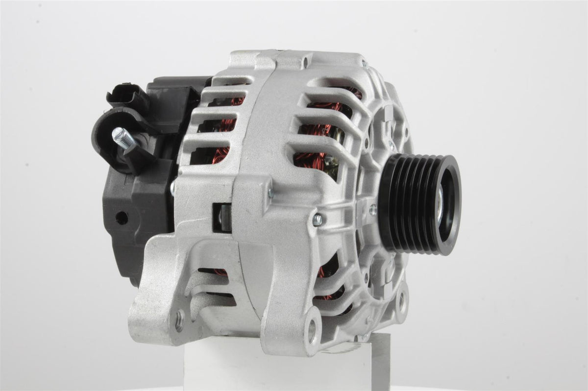 Belstarter IR7225 | 17 | 016_IR7225.jpg