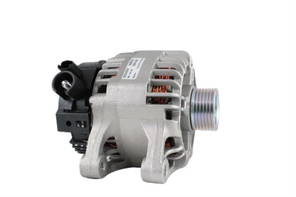 Belstarter IR7225DENSO | 17 | 016_IR7225DENSO.jpg