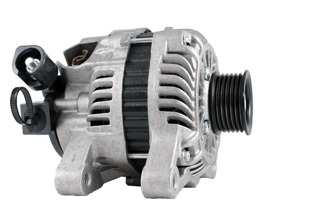 Belstarter IR7226RP | 17 | 016_IR7226RP.jpg