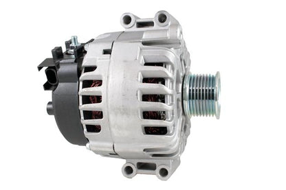 Belstarter IR7273OE | 17 | 016_IR7273OE.jpg