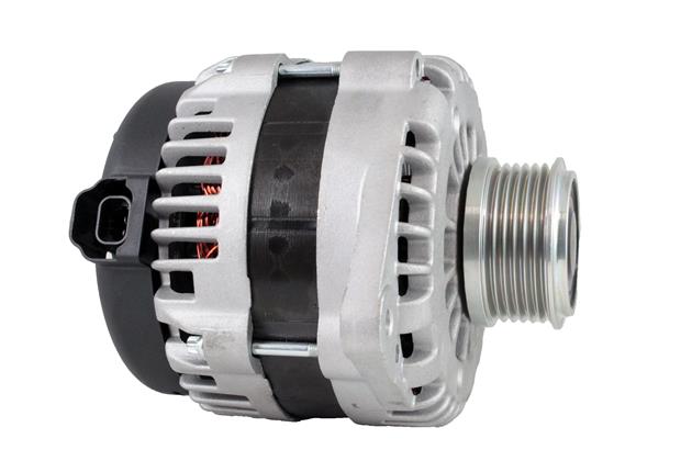 Belstarter IR7299P | 17 | 016_IR7299P.jpg