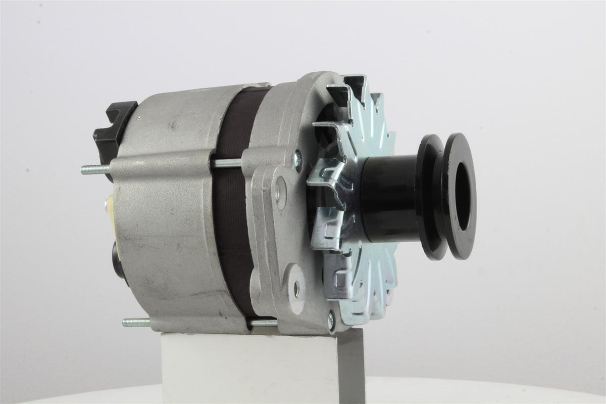 Belstarter IR7320 | 17 | 016_IR7320.jpg