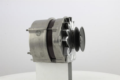 Belstarter IR7324 | 17 | 016_IR7324.jpg