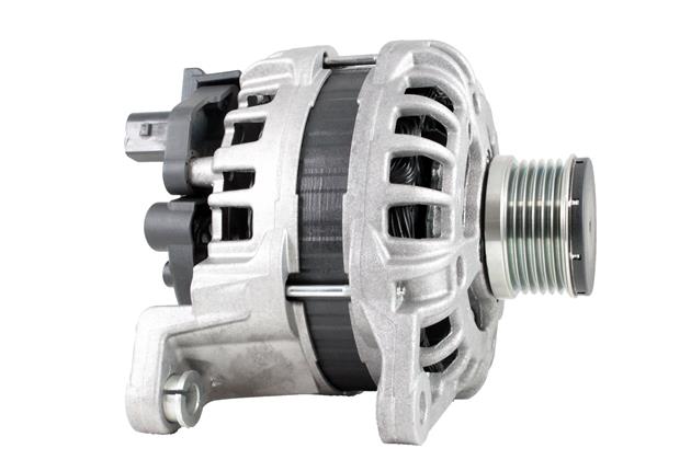 Belstarter IR7381RP | 17 | 016_IR7381RP.jpg