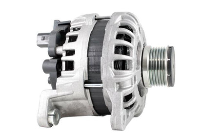 Belstarter IR7381RP | 17 | 016_IR7381RP.jpg
