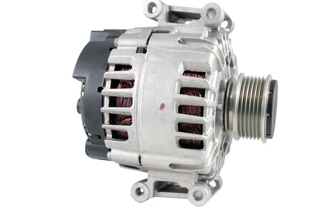 Belstarter IR7428VALEO | 17 | 016_IR7428VALEO.jpg