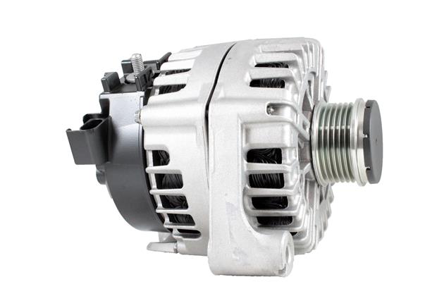 Belstarter IR7432RP | 17 | 016_IR7432RP.jpg