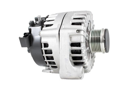 Belstarter IR7432RP | 17 | 016_IR7432RP.jpg