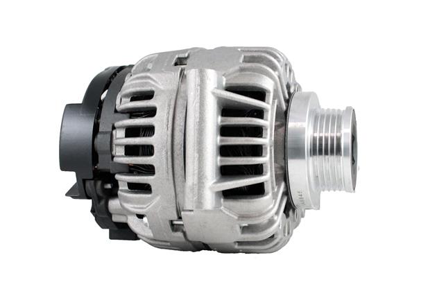Belstarter IR7464RP | 17 | 016_IR7464RP.jpg