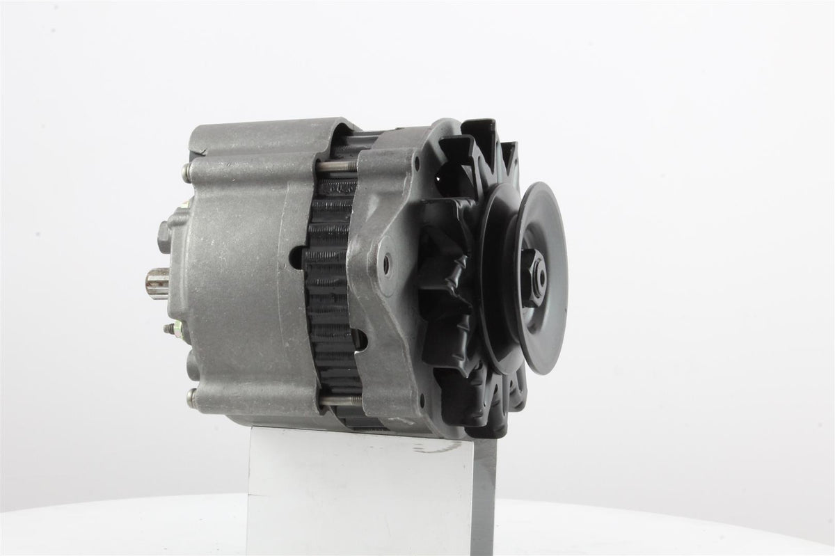 Belstarter IR7509 | 17 | 016_IR7509.jpg