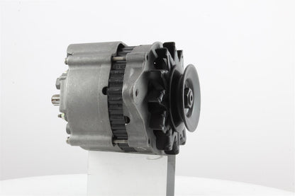 Belstarter IR7509 | 17 | 016_IR7509.jpg