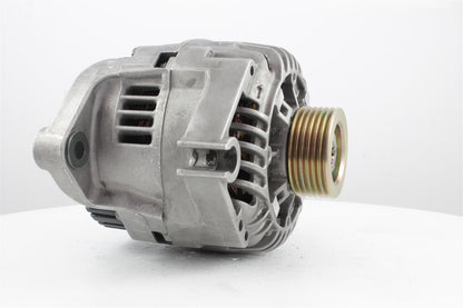 Belstarter IR7510 | 17 | 016_IR7510.jpg