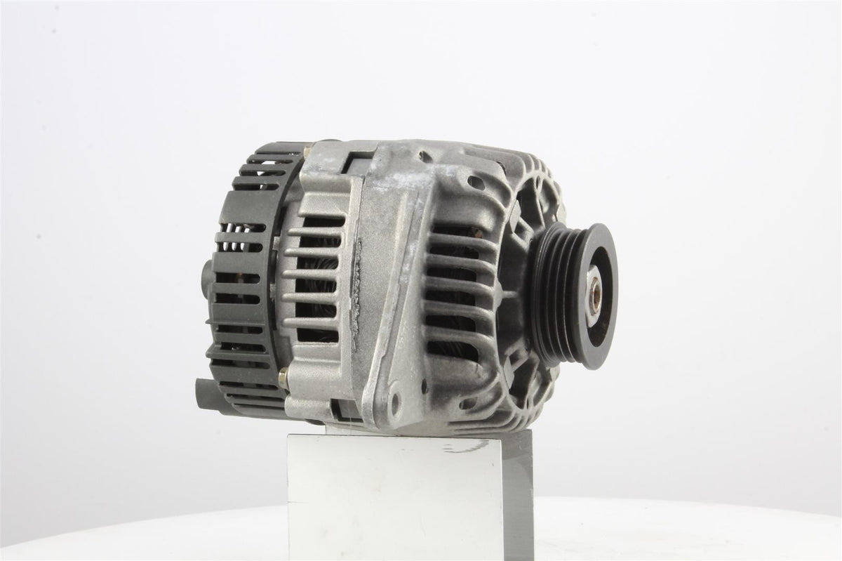 Belstarter IR7515 | 17 | 016_IR7515.jpg