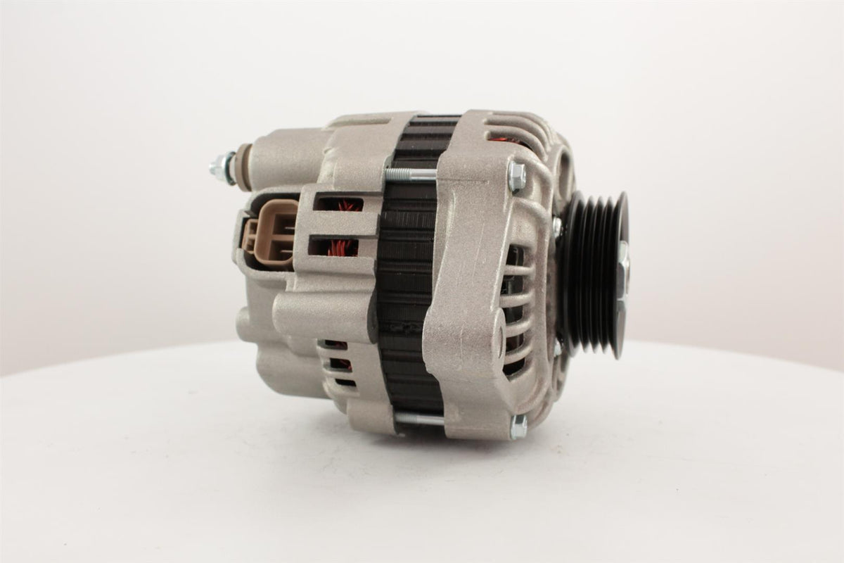 Belstarter IR7522 | 17 | 016_IR7522.jpg