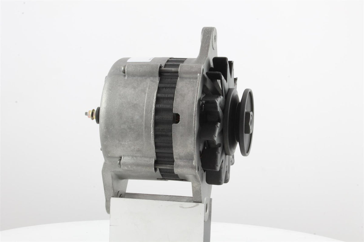 Belstarter IR7523 | 17 | 016_IR7523.jpg
