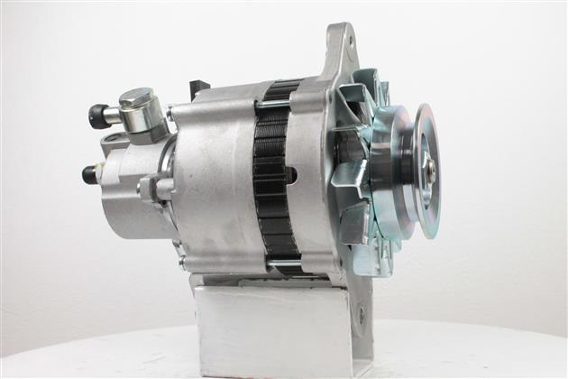 Belstarter IR7528P | 17 | 016_IR7528.jpg