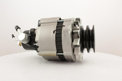 Belstarter IR7560 | 17 | 016_IR7560.jpg