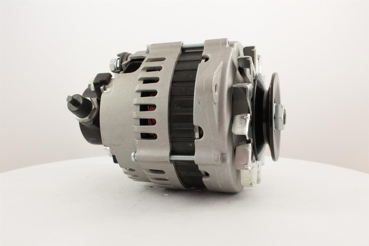 Belstarter IR7573 | 17 | 016_IR7573.jpg