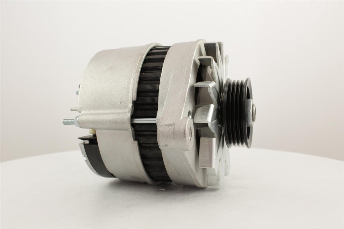 Belstarter IR7615 | 17 | 016_IR7615.jpg