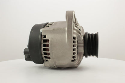 Belstarter IR7676P | 17 | 016_IR7676.jpg
