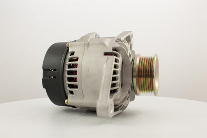 Belstarter IR7690 | 17 | 016_IR7690.jpg