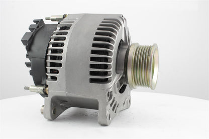 Belstarter IR7711 | 17 | 016_IR7711.jpg