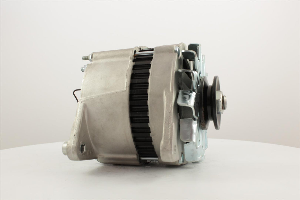 Belstarter IR7722 | 17 | 016_IR7722.jpg