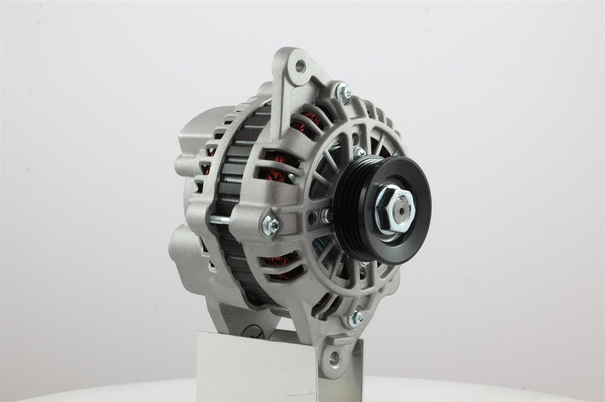 Belstarter IR7731 | 17 | 016_IR7731.jpg