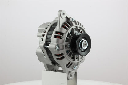 Belstarter IR7731 | 17 | 016_IR7731.jpg