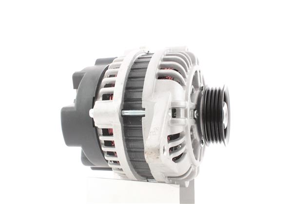 Belstarter IR7731P | 17 | 016_IR7731P.jpg