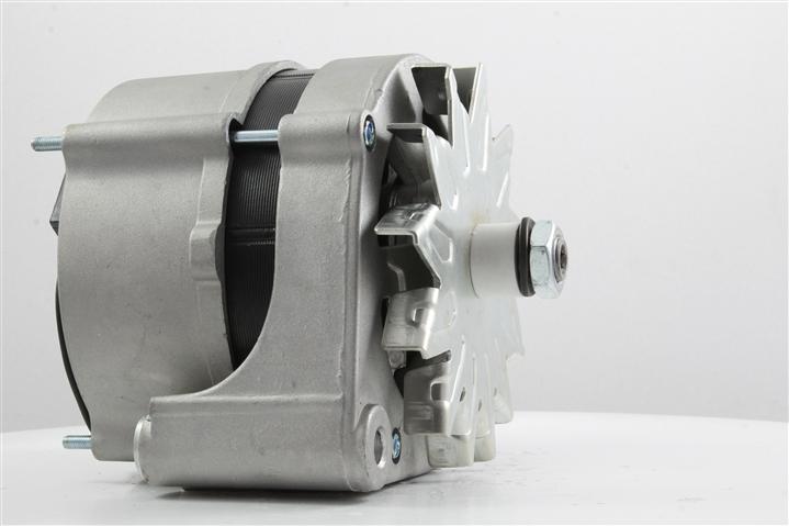 Belstarter IR7734 | 17 | 016_IR7734.jpg
