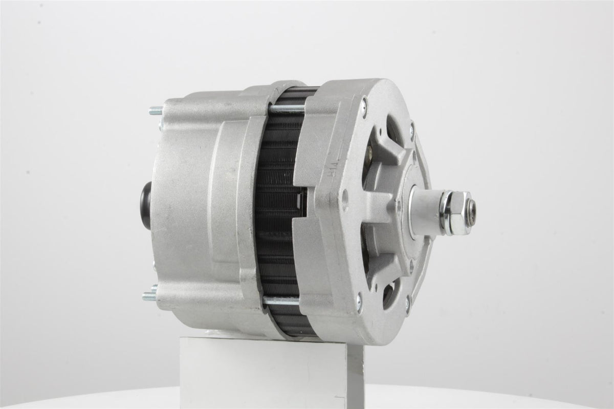 Belstarter IR7735 | 17 | 016_IR7735.jpg