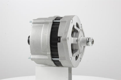 Belstarter IR7735 | 17 | 016_IR7735.jpg