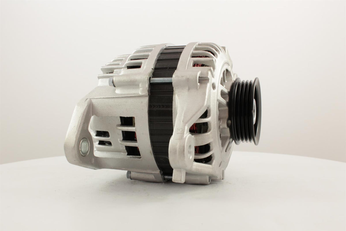 Belstarter IR7761 | 17 | 016_IR7761.jpg