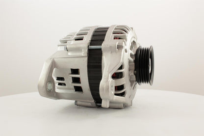Belstarter IR7761 | 17 | 016_IR7761.jpg