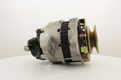 Belstarter IR7789 | 17 | 016_IR7789.jpg
