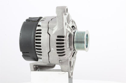 Belstarter IR7802 | 17 | 016_IR7802.jpg