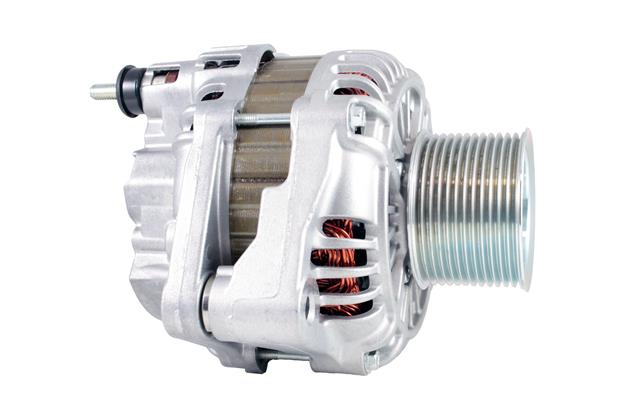 Belstarter IR7812MITSUBISHI | 17 | 016_IR7812MITSUBISHI.jpg