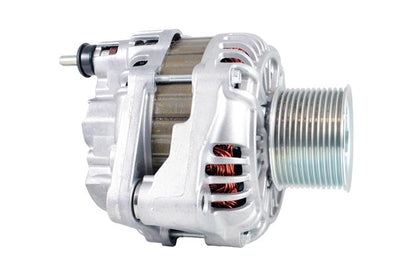 Belstarter IR7812MITSUBISHI | 17 | 016_IR7812MITSUBISHI.jpg