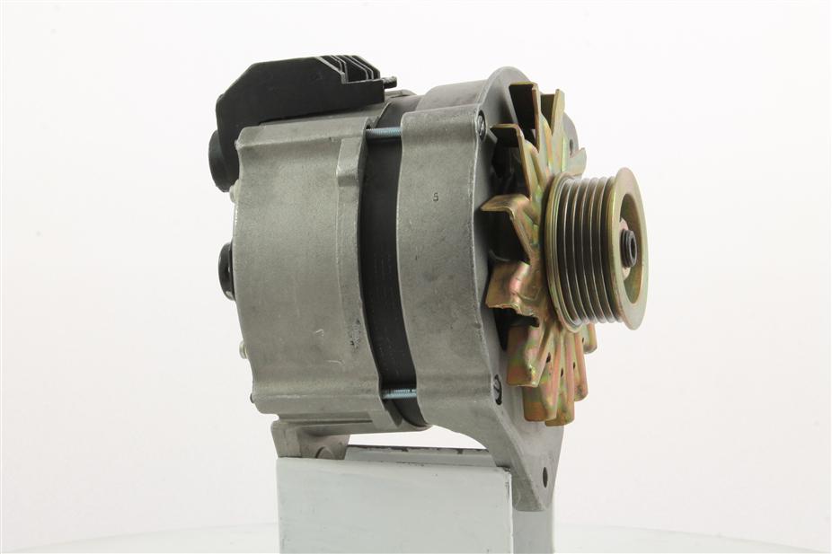 Belstarter IR7820 | 17 | 016_IR7820.jpg