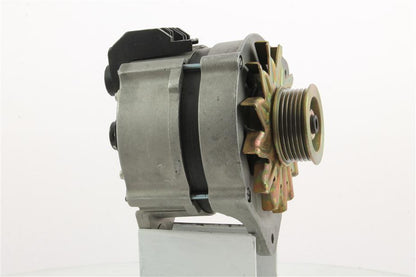 Belstarter IR7820 | 17 | 016_IR7820.jpg