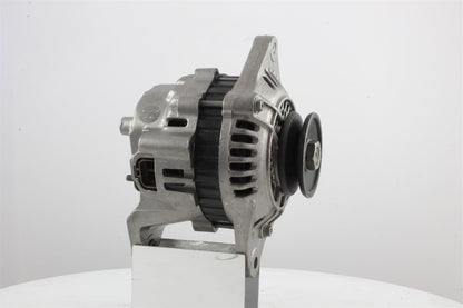 Belstarter IR7858 | 17 | 016_IR7858.jpg